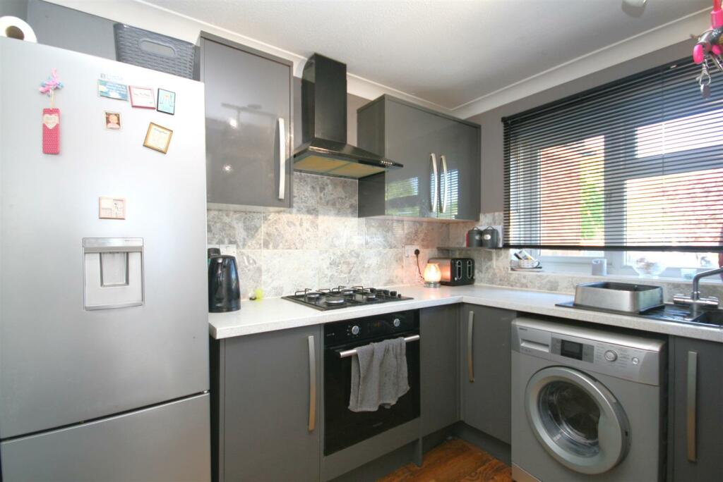 Additional image 2 of Johns Close, PEACEHAVEN