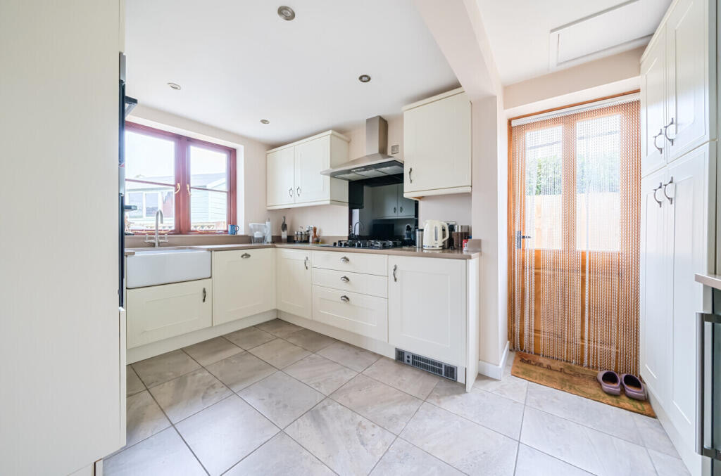 Additional image 7 of Thaxted Road, Great Sampford, Saffron Walden, Essex, CB10