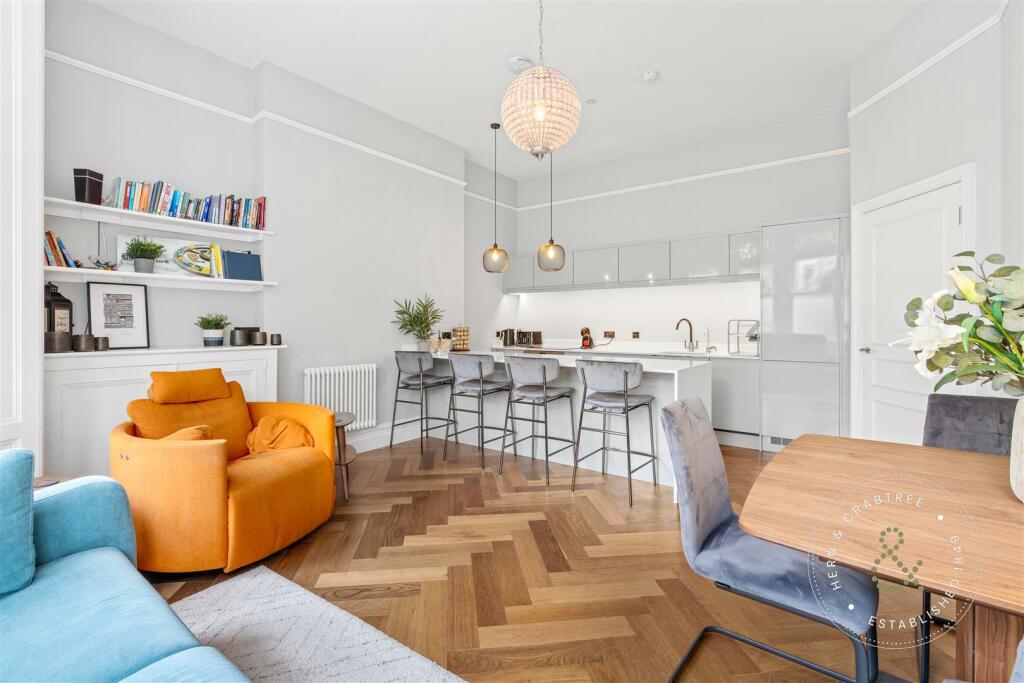 Additional image 2 of Kestral Mews, Cathedral Road, Pontcanna