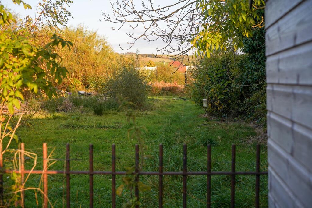 Additional image 30 of Lords Stile Lane, Bolton, BL7