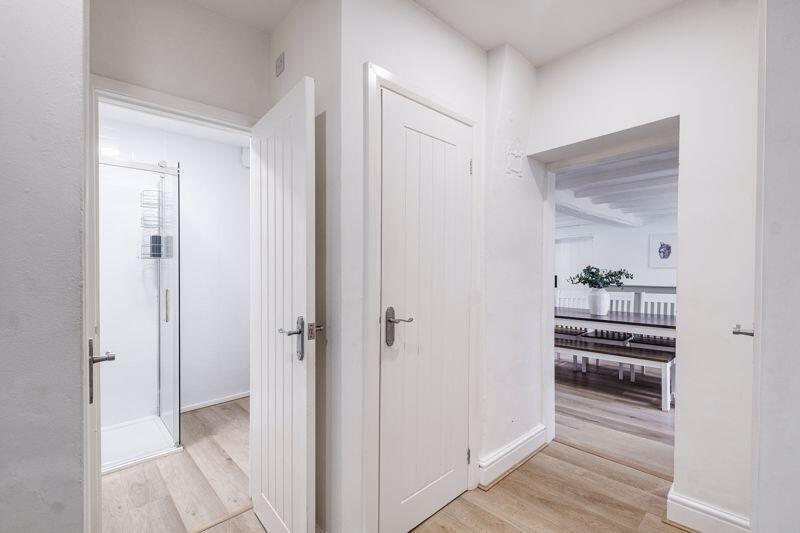 Additional image 17 of Apricot Cottage, Freasley, B78 2EZ