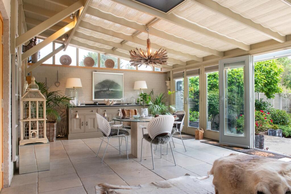 Additional image 19 of Edstone Court, Wootton Wawen, Henley-in-Arden, B95