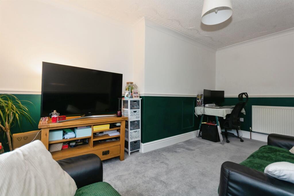 Additional image 5 of Greenwood Avenue, Birmingham