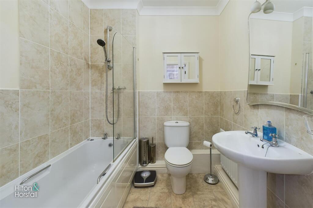 Additional image 10 of Osborne Grove, Colne Road, Burnley