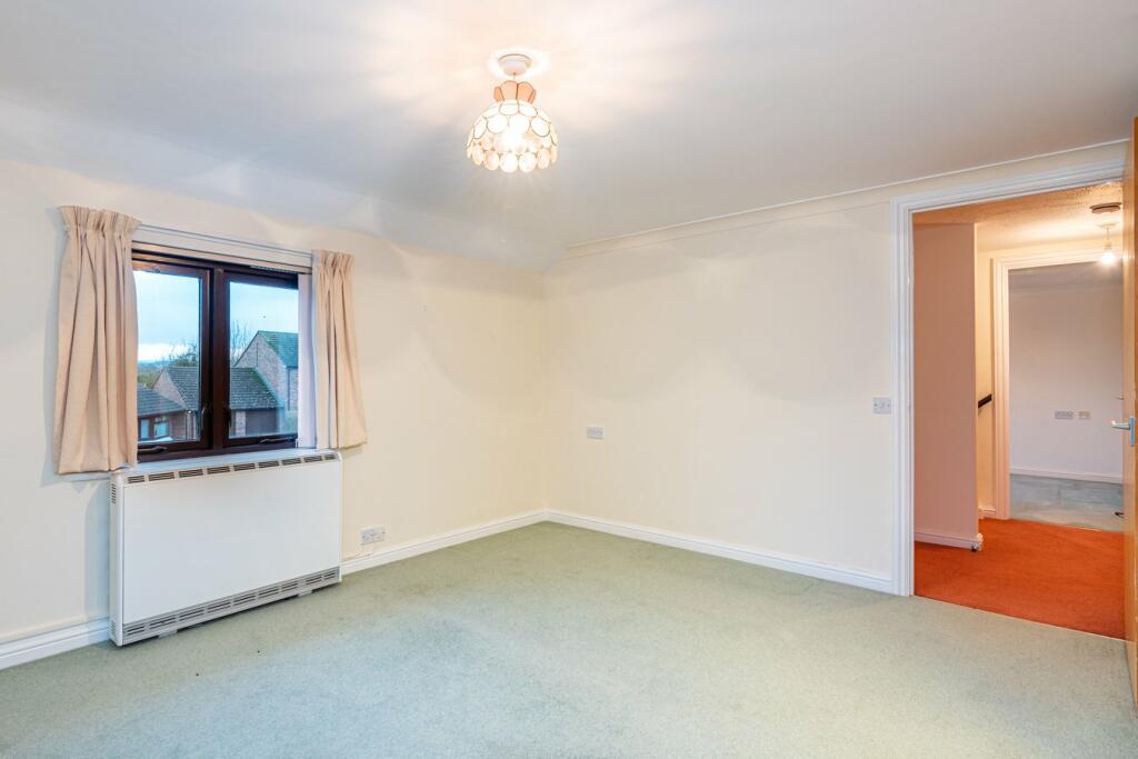 Additional image 10 of Scotby Green Steading, Scotby, Carlisle, CA4