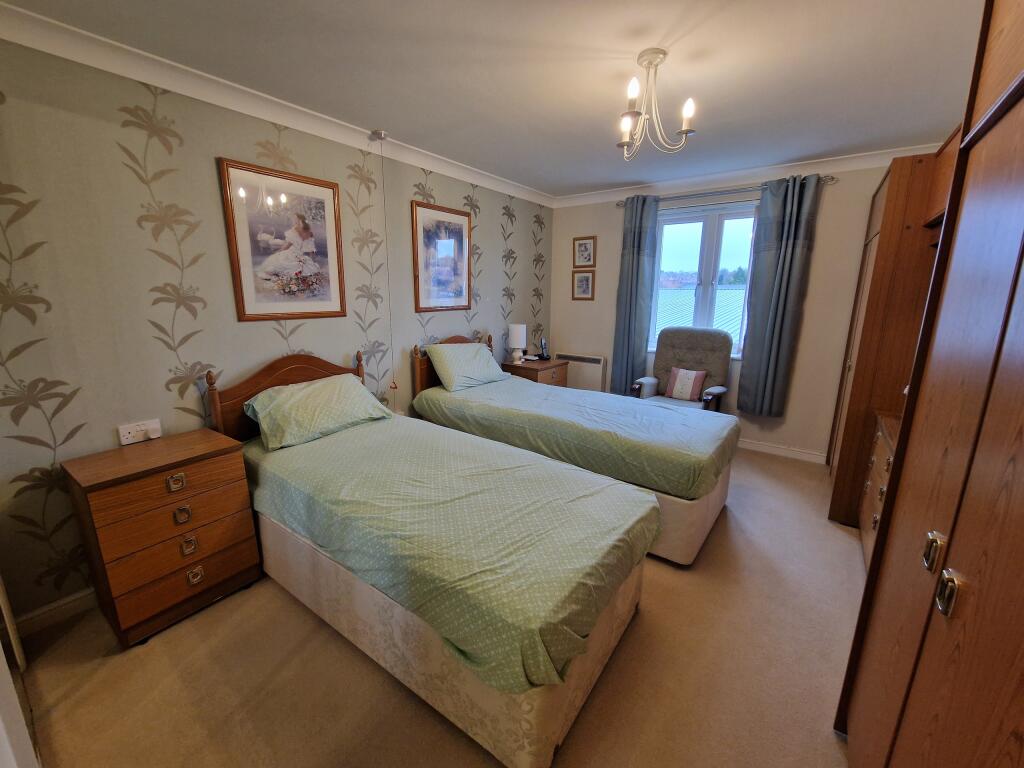 Additional image 5 of Wyndham Court, Yeovil, Somerset