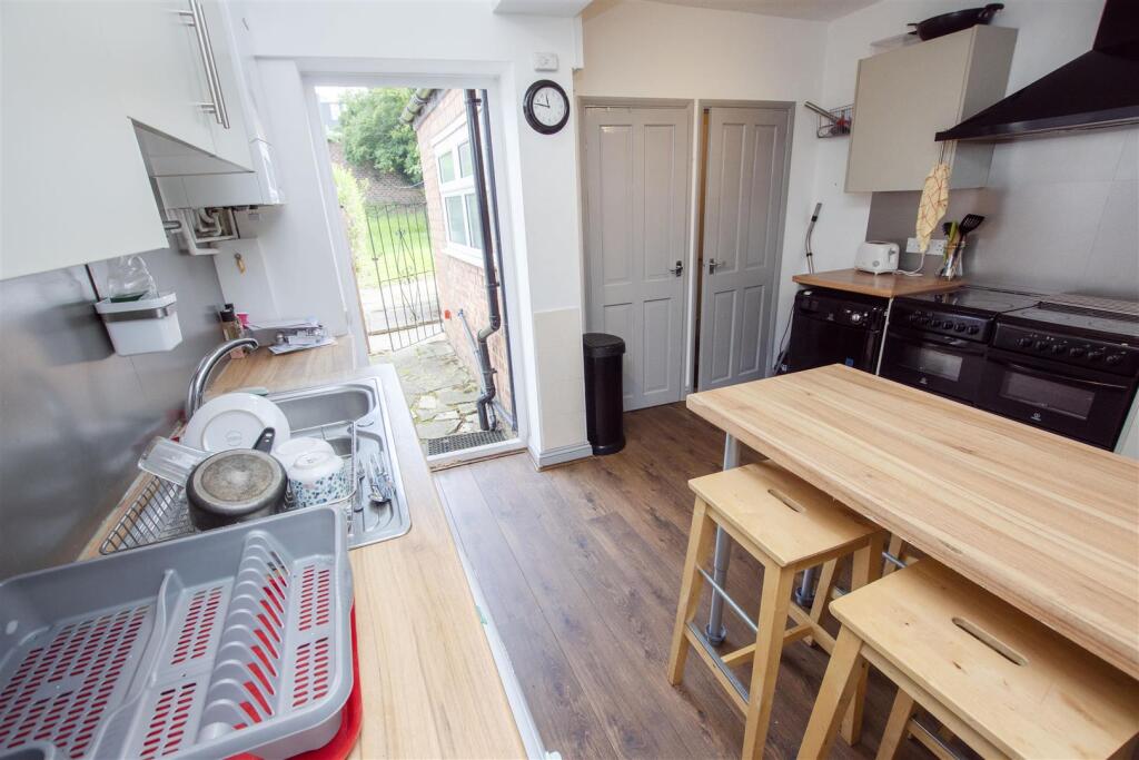 Additional image 15 of Dawlish Road, Birmingham