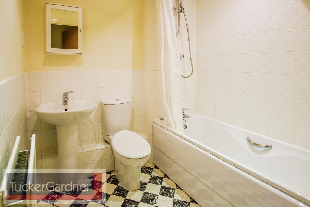 Additional image 7 of Harris Yard, Saffron Walden