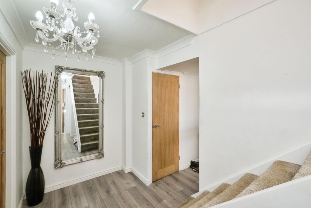 Additional image 2 of Whitebeam Road, BIRMINGHAM