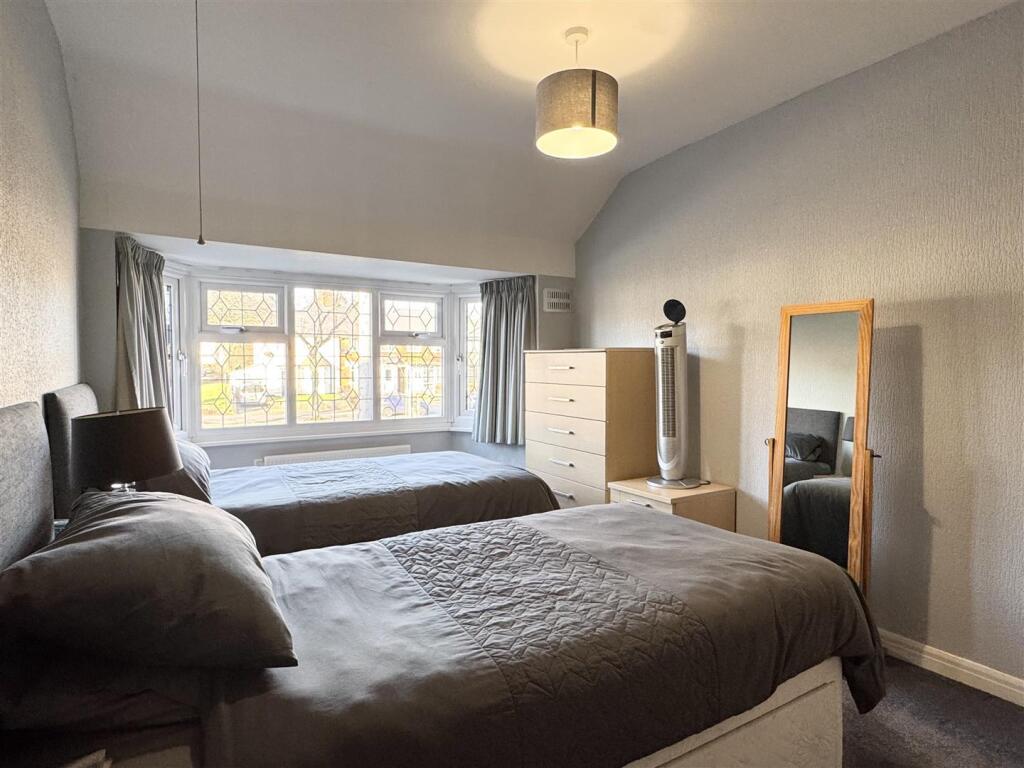 Additional image 16 of Tyburn Road, Birmingham