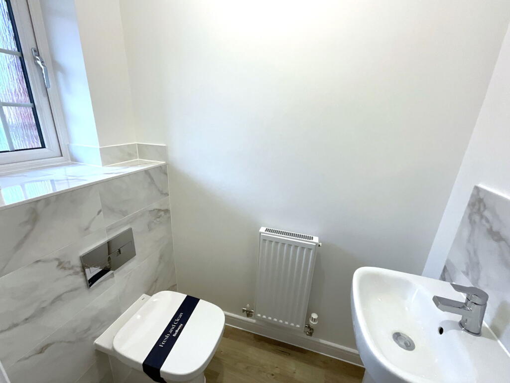 Additional image 4 of Bromsgrove Road, Hunnington, Halesowen, B62 0JW