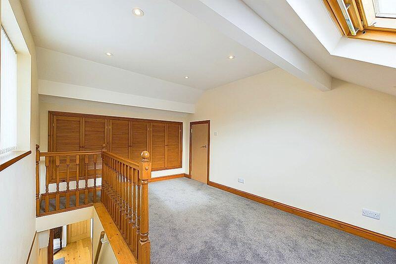 Additional image 26 of Brayton Gardens, Aspatria