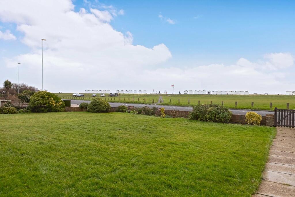 Additional image 18 of Seafield Avenue, Goring-By-Sea