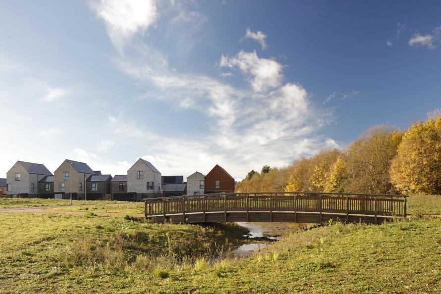 Additional image 16 of Newmarket Road,
Cambridge,
CB5