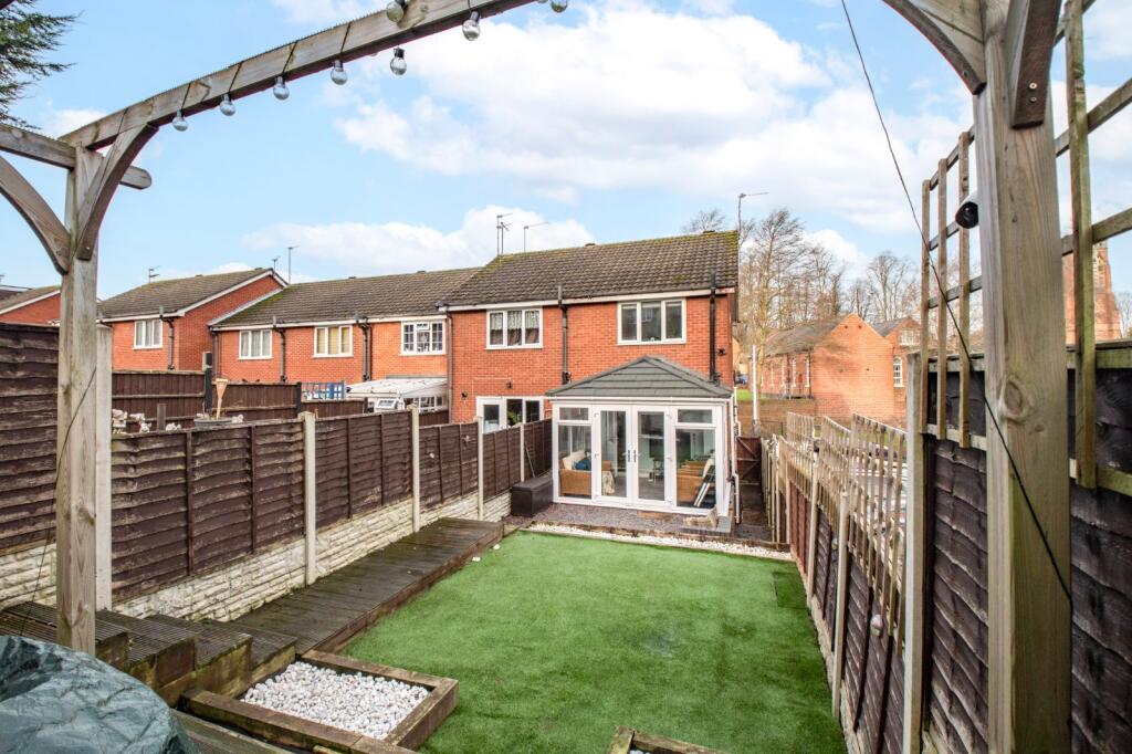 Additional image 15 of Blue Ball Lane, Halesowen, West Midlands, B63