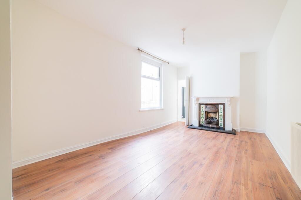 Additional image 10 of Corporation Road