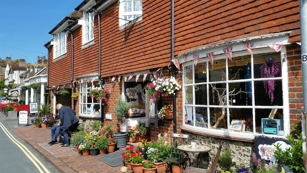 Additional image 23 of Nevill Road, Rottingdean , East Sussex, BN2