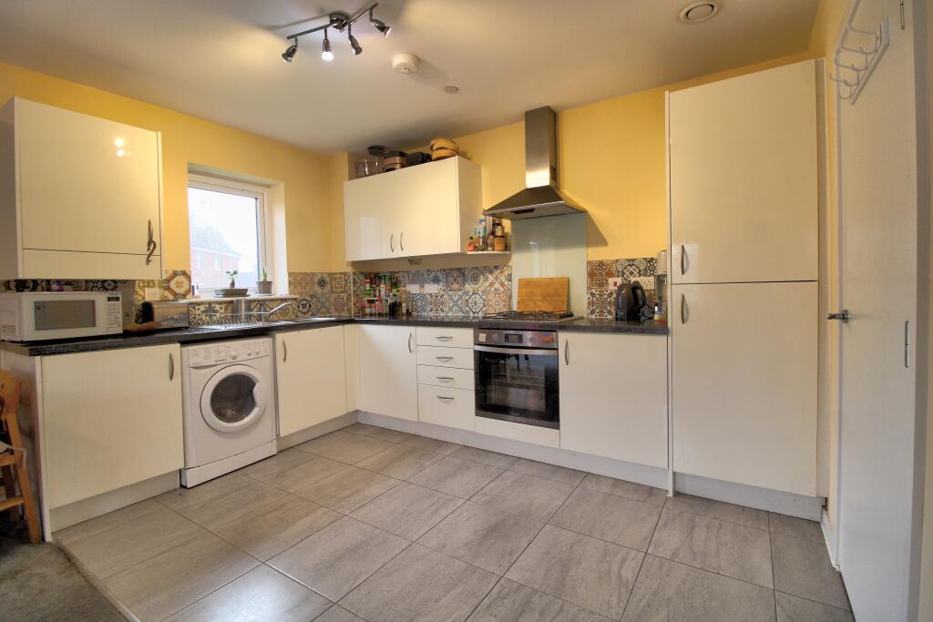 Additional image 7 of Rhodfa Crughywel, Cardiff, CF3