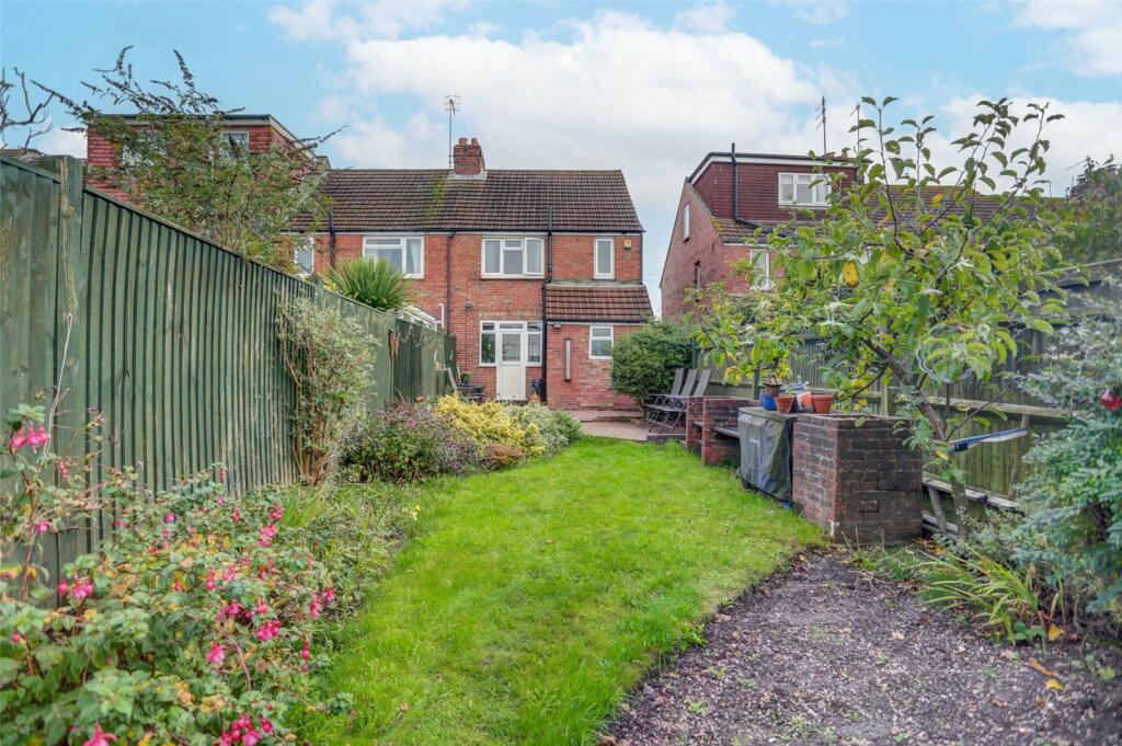 Additional image 11 of Southdown Avenue, Portslade, Portslade, BN41