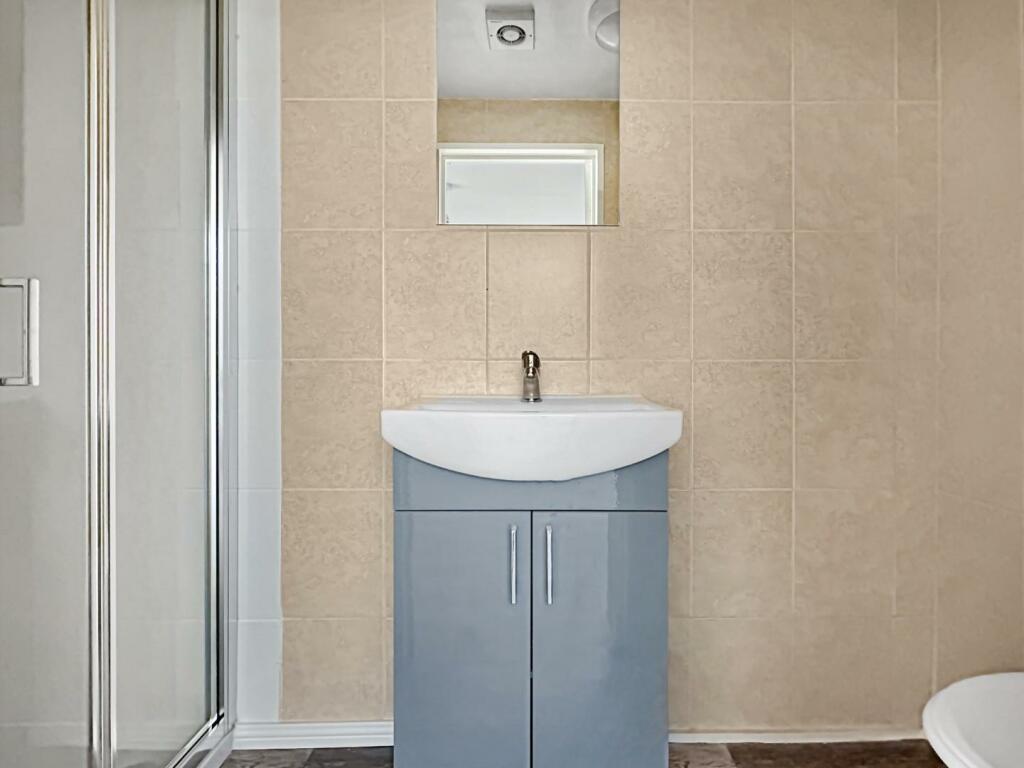 Additional image 5 of Thetford Terrace, Cambridge