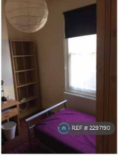 Additional image 9 of Arley Hill, Bristol, BS6