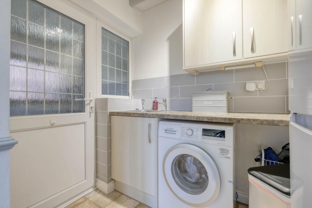 Additional image 20 of Shirehampton Close, Webheath, Redditch, B97 5PF
