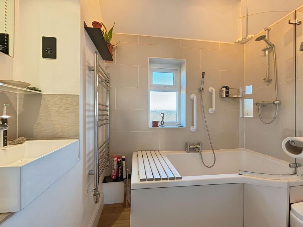 Additional image 7 of Wordsworth Road, Bristol, BS7 0EH