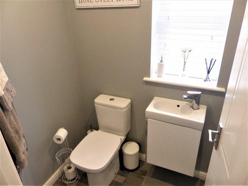 Additional image 9 of Rowan Close, Sutton Coldfield, B76 2PB