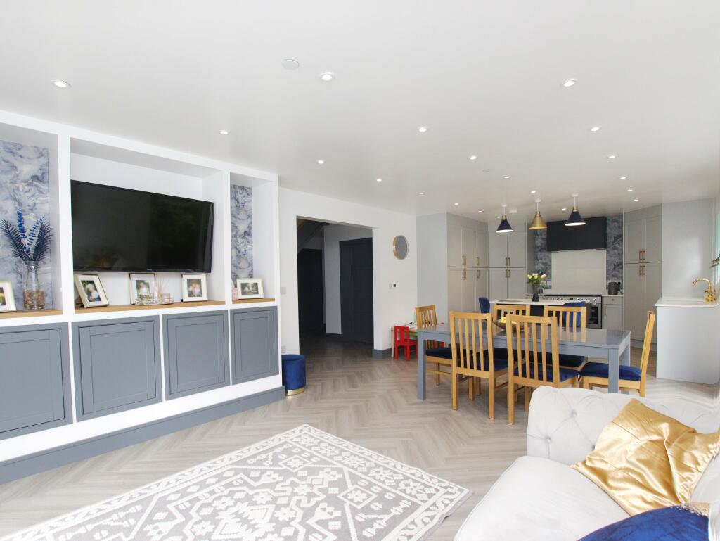 Additional image 3 of Blacksmiths, Lisvane Road, Cardiff, CF140SG