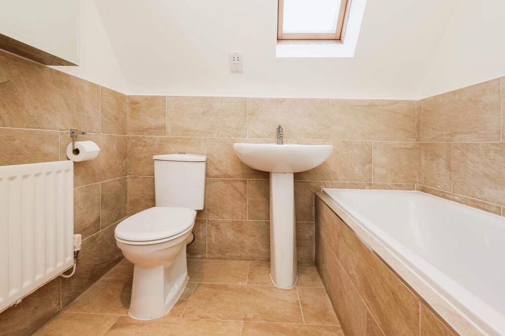 Additional image 17 of New House Farm Drive, BIRMINGHAM, West Midlands, B31