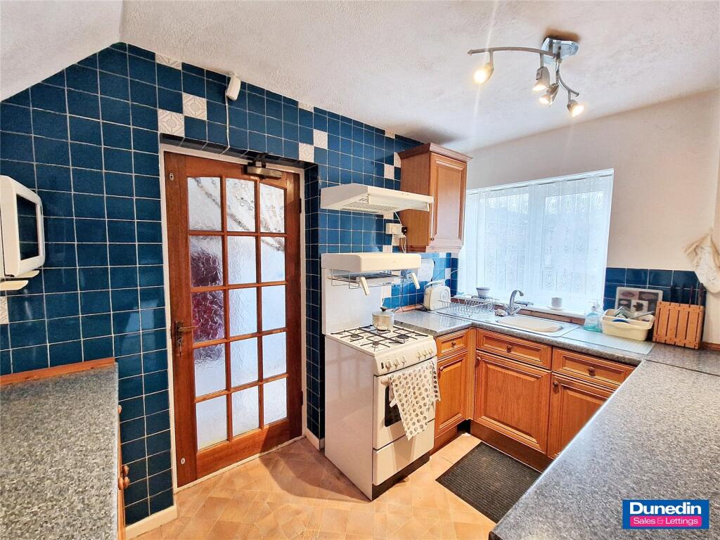 Additional image 5 of Wellman Croft, Selly Oak, Birmingham, B29