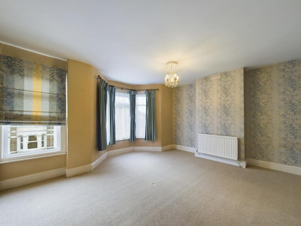 Additional image 6 of Roseberry Road, Bristol