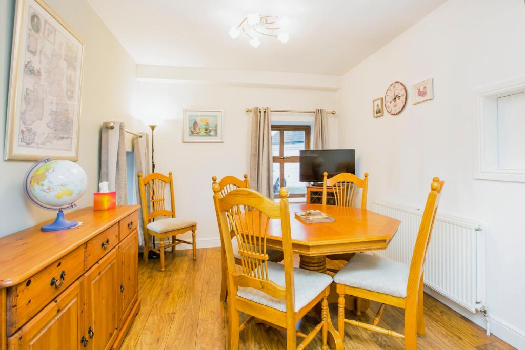 Additional image 8 of Long Causeway, Bradford, BD13