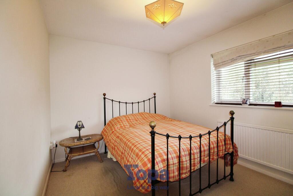 Additional image 18 of Lilac Cl, Haslingfield, Cambridge, CB23