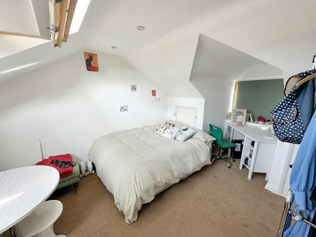 Additional image 16 of Station Road, Haddenham