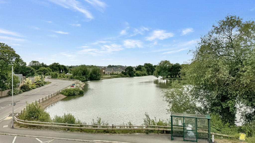 Additional image 12 of Primmers Place, Westbury