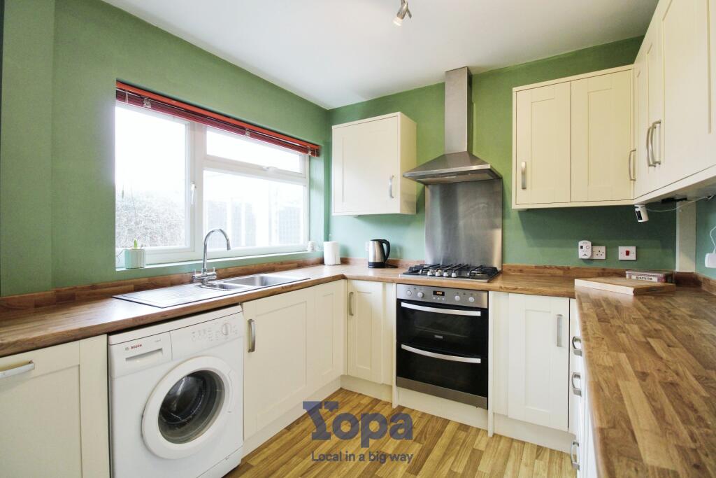 Additional image 4 of Lilac Cl, Haslingfield, Cambridge, CB23