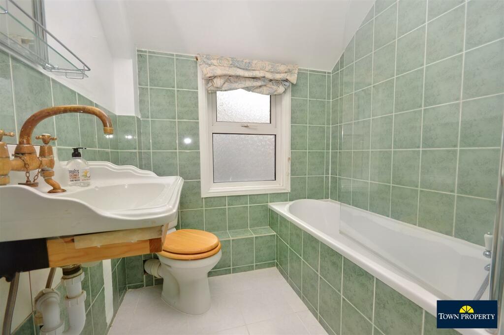 Additional image 16 of Elms Avenue, Eastbourne