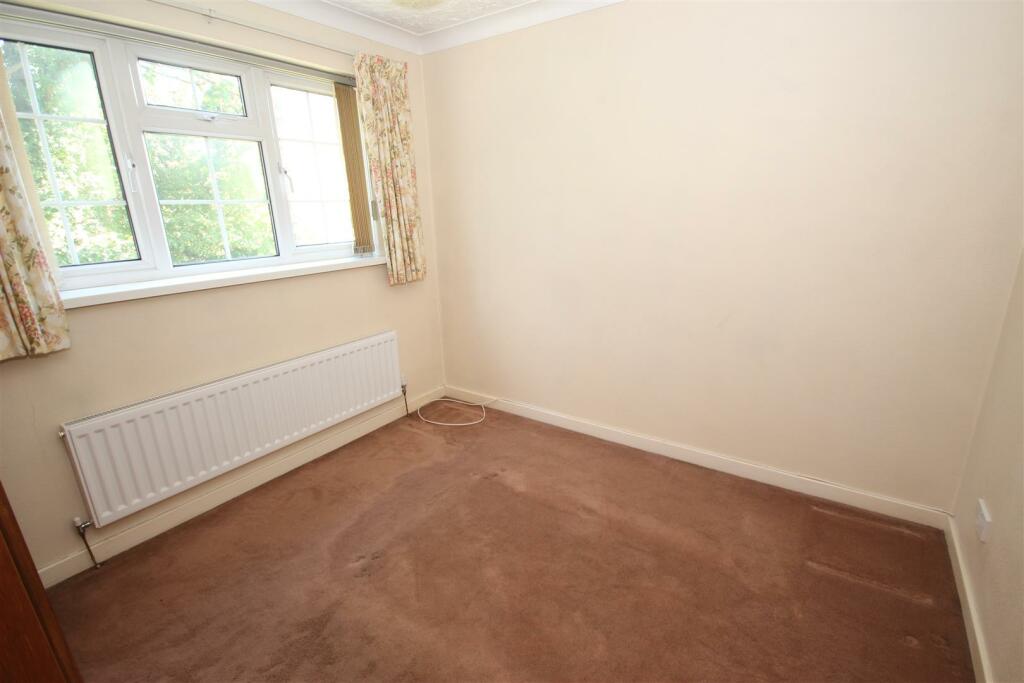 Additional image 14 of Cae Syr Dafydd, Cardiff