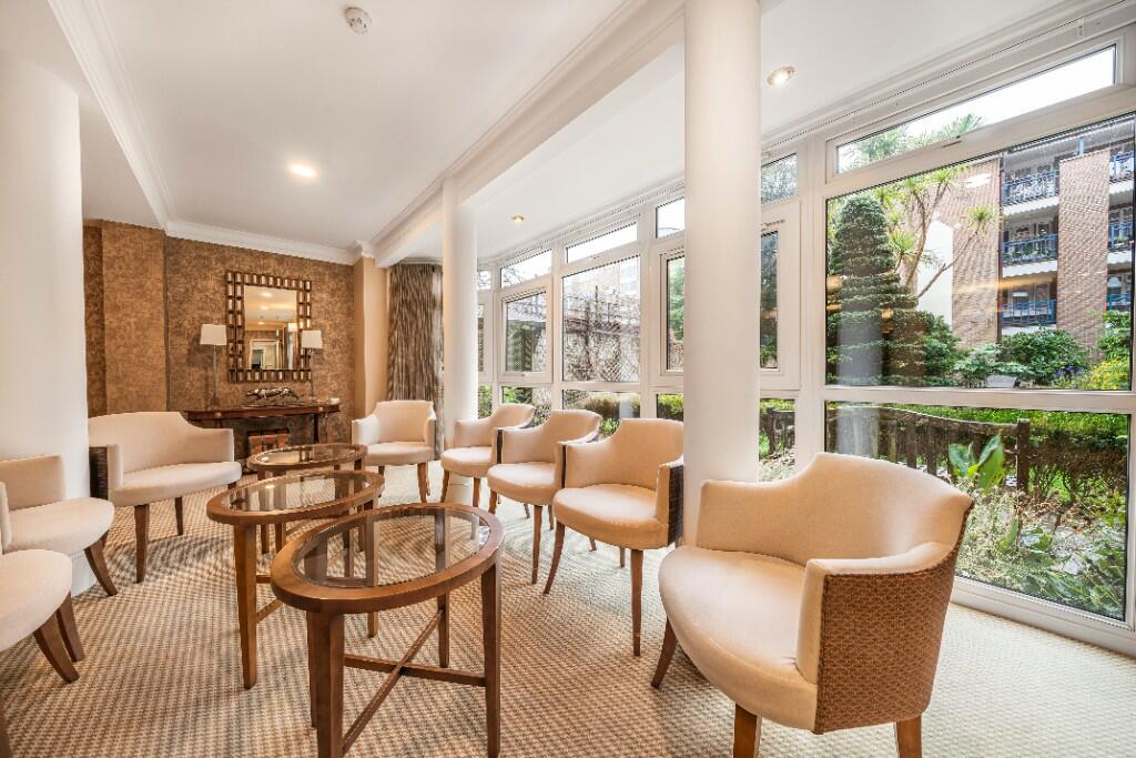 Additional image 17 of Marlborough Court, Eastbourne, BN21