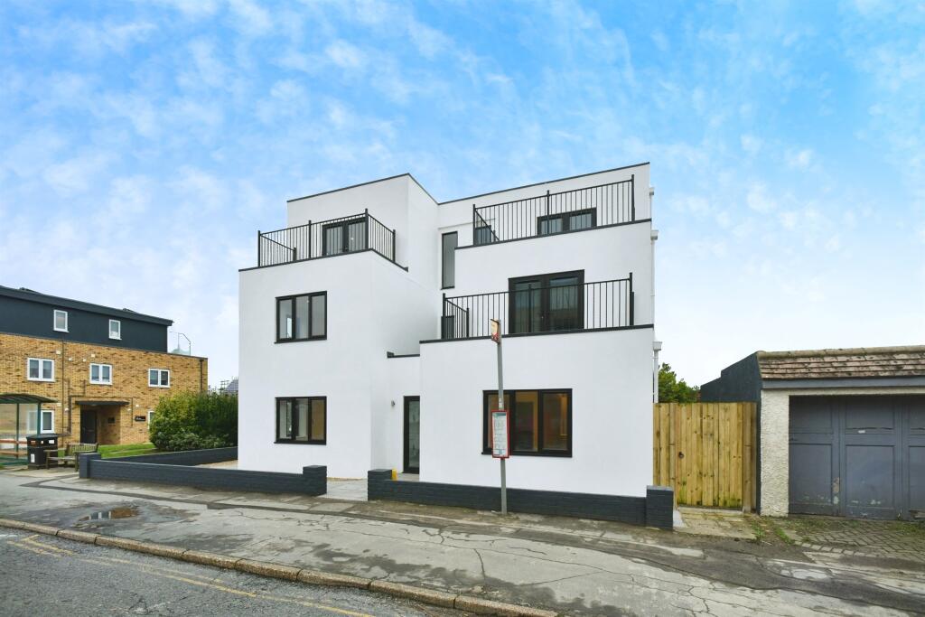 Additional image 4 of South Coast Road, Peacehaven