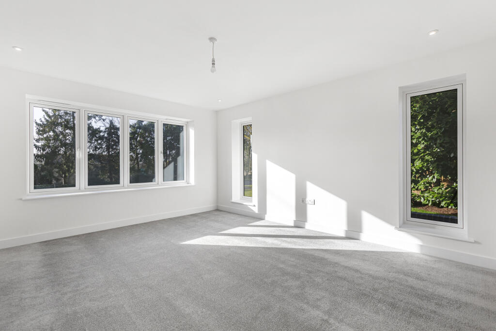 Additional image 7 of Hillrow, Haddenham, Cambridgeshire