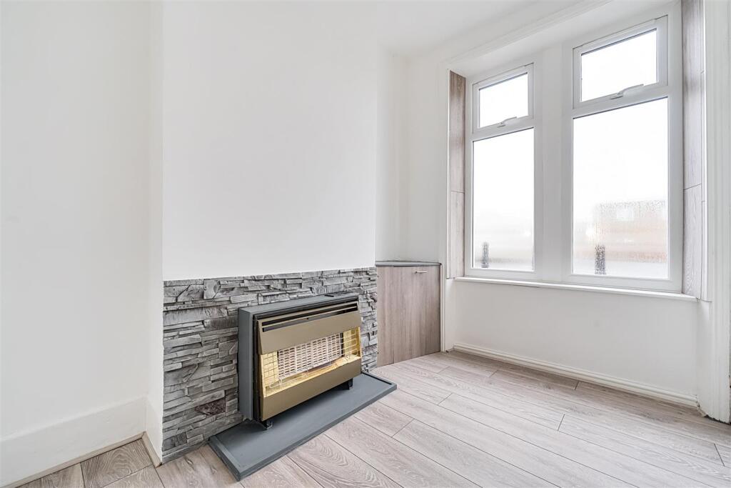 Additional image 6 of Harrington Road, Workington