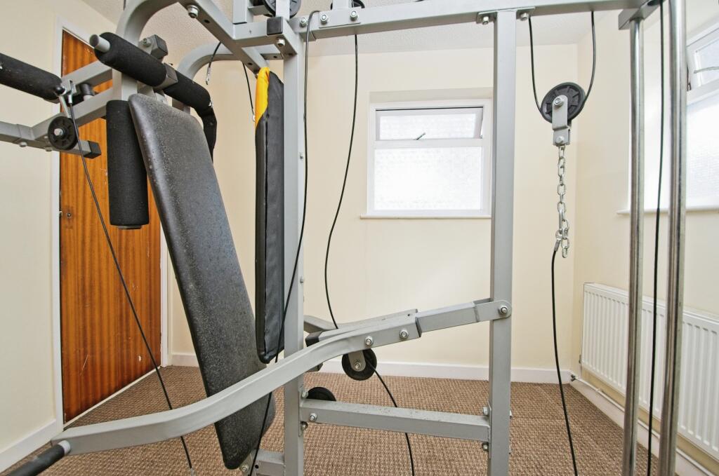 Additional image 12 of Moy Road, Cardiff, CF24