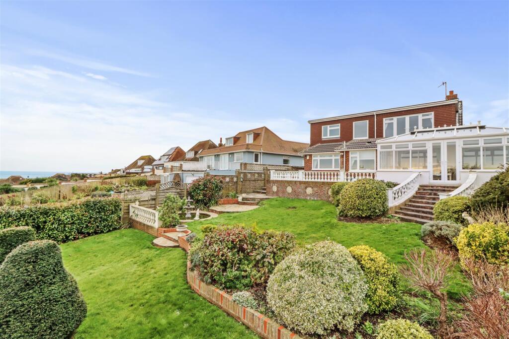 Additional image 29 of Rookery Way, Bishopstone