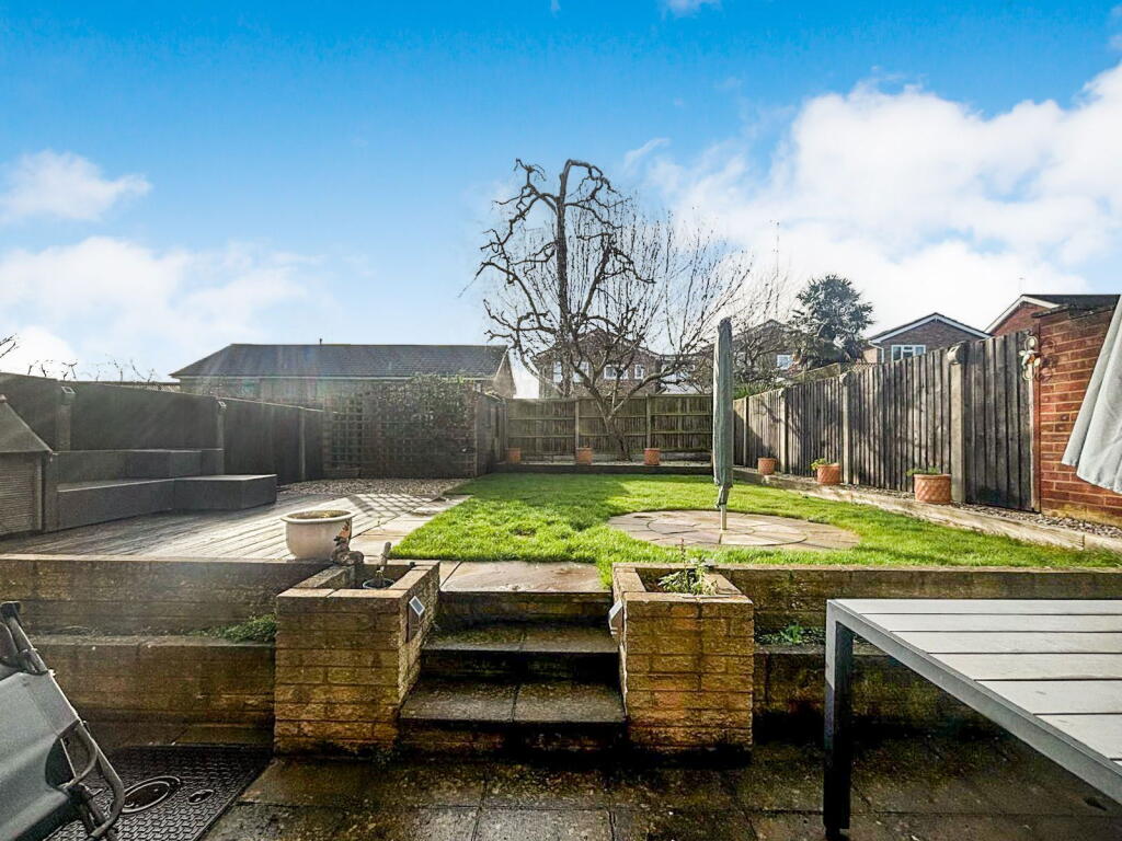 Additional image 18 of Cranleigh Drive, Swanley, BR8 8NX