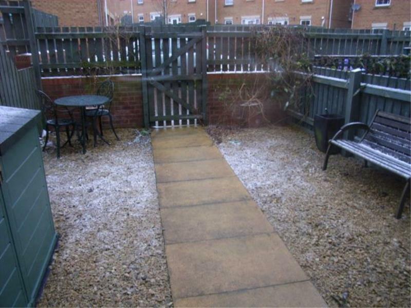 Additional image 9 of Wright Way - Stoke Park