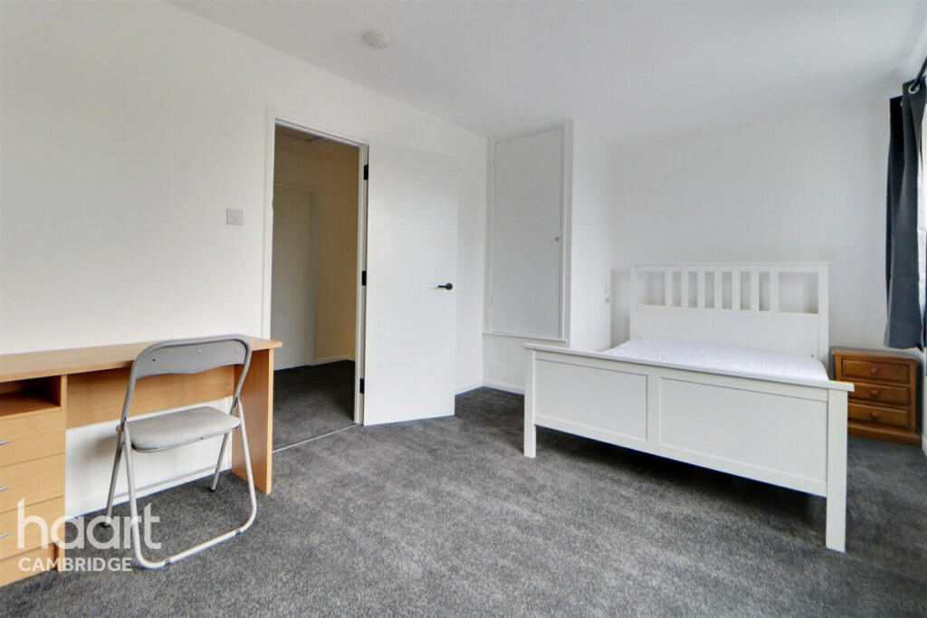 Additional image 7 of Cherry Hinton Road, CAMBRIDGE