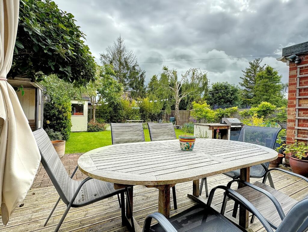 Additional image 16 of Rivey Way, Linton,