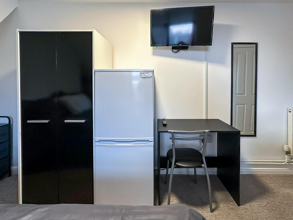 Additional image 10 of Mill Road, Cambridge